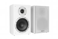 Полочная акустика Premiera DS-601 WT