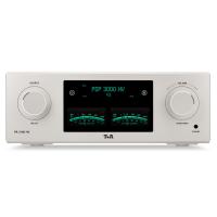 Усилитель T+A PA 3100 HV Silver