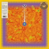 Виниловая пластинка Midori Takada - Tree Of Life (Half Speed) (Black Vinyl LP)