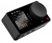 Усилитель для наушников SMSL NANO ONE Black