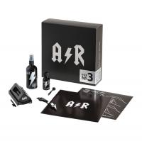 Набор Analog Renaissance Rock Legacy Edition №3