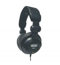 Наушники NordFolk NHP 96