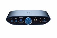 Усилитель для наушников iFi Audio ZEN CAN Signature MZ99