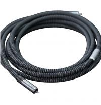Кабель межблочный аудио Goldmund Digital Audio Cable S/PDIF RCA 4m