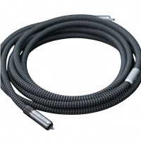 Кабель межблочный аудио Goldmund Digital Audio Cable S/PDIF RCA 4m