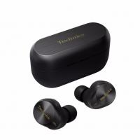 Наушники Technics EAH-AZ80G-K Black