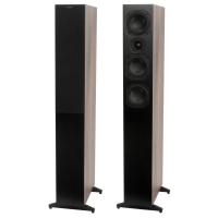 Напольная акустика Scansonic HD L9 Walnut