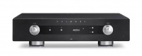 Интегральный усилитель Primare I35 DAC DM36 Black