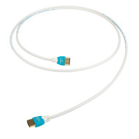 HDMI кабель Chord Company C-view HDMI 1.5m