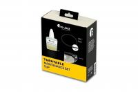 Набор Pro-Ject Maintenance Set Top