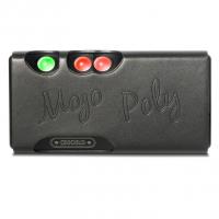Чехол Chord Electronics Mojo Poly Case Leather