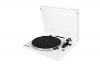 Проигрыватель винила Premiera ECO BT White