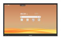 Интерактивная панель Dahua DHI-LPH65-ST430