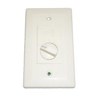 Регулятор громкости BXB WZ-60E