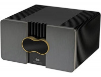 Усилитель мощности Extraudio Power Amplifier Mono