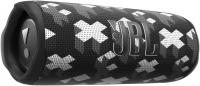Портативная колонка JBL Flip 6 Martin Garrix Edition