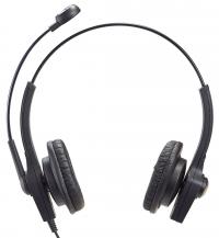 Гарнитура Accutone WB610RJU