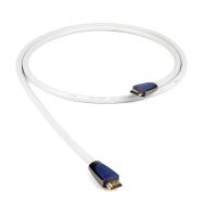 HDMI кабель Chord Company Clearway HDMI 2.1 8k 0.75m