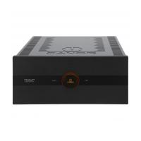 Cтереоусилитель мощности Canor Audio Virtus S1S Black