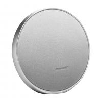 Портативная акустика Harman Kardon Onyx Studio 9 Grey