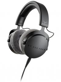 Проводные наушники Beyerdynamic DT 700 PRO X