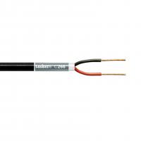Кабель акустический Tasker C266-BLACK