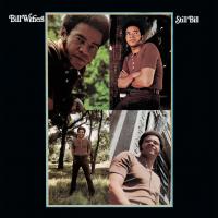 Виниловая пластинка Bill Withers - Still Bill (Original Master Recording) (Black Vinyl LP)