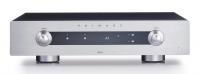 Предусилитель Primare Pre35 DAC DM36 Titanium