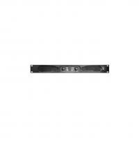 Усилитель мощности DSPPA MP2515