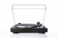Проигрыватель винила Dual CS 529 Black