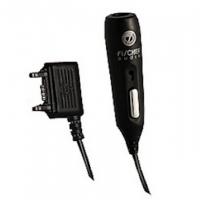 Переходник Fischer Audio AD-215 se