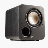 Сабвуфер Polk Audio Signature Elite ES08 Sub Black