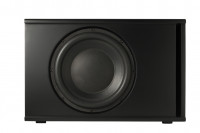 Сабвуфер Uandksound E1200-I