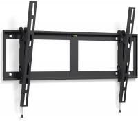 Кронштейн для телевизора Holder LCD-T6606 черный