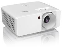 Лазерный проектор Optoma HZ146X-W