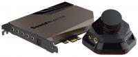Звуковая карта Creative Sound Blaster AE-7 (70SB180000000)