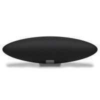 Беспроводная акустика Bowers & Wilkins Zeppelin Pro Space Grey