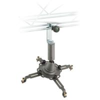 Универсальный кронштейн EuroMet UNIV/15-TRS 05398