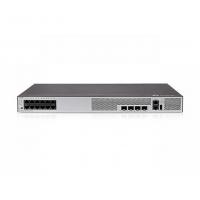 Коммутатор Huawei S5735-L48P4X-A1