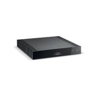 Стример-усилитель Naim CI-Uniti 102