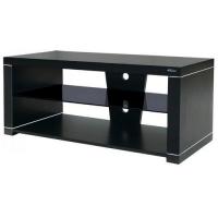Подставка Antall NESTA-02