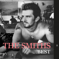 Виниловая пластинка The Smiths - Best...II (Black Vinyl LP)