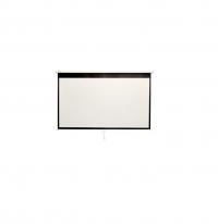 Экран Classic Solution SE Classic Norma (16:9) 243x142 (W 235x132/9 MW-S0/W)