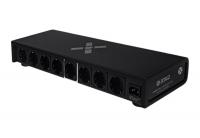 Распределитель питания Ansuz Acoustics Mainz8 X-TC3