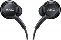 Наушники Samsung EO-IC100 black (EO-IC100BBEGRU)