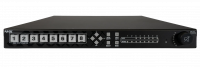 Презентационный коммутатор AMX NCITE-813