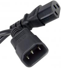 Кабель сетевой Furman ADP-10E2