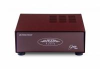 Фонокорректор Fezz Audio Gaia MC mini Big calm