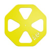 Мат для LP Analog Renaissance EvoMat Ultra Light Yellow