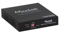 Передатчик-энкодер MuxLab 500759-TX